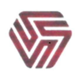 Intellecta Technologies