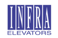 Infra Elevators