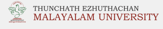 Malayalam University