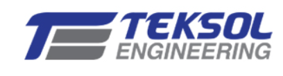 Teksol Engineering